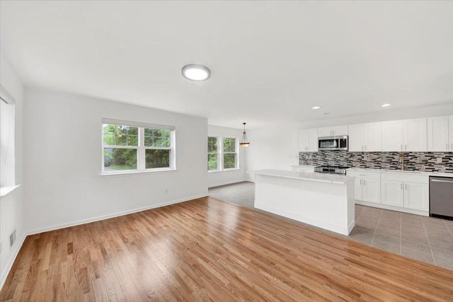 145 Underhill Lane 145, Peekskill, NY 10566