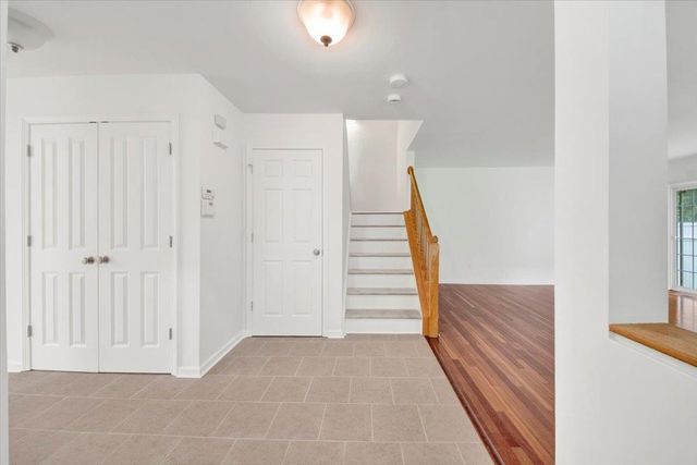 145 Underhill Lane 145, Peekskill, NY 10566