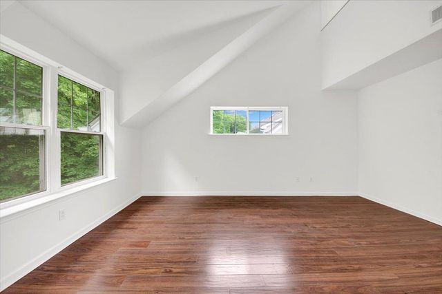 145 Underhill Lane 145, Peekskill, NY 10566