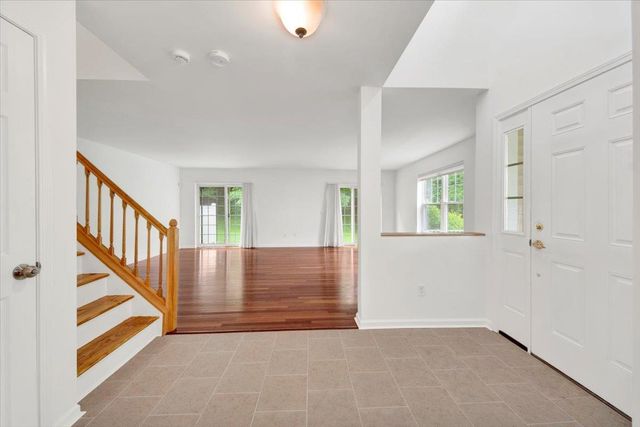 145 Underhill Lane 145, Peekskill, NY 10566