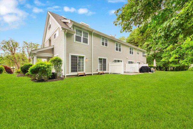 145 Underhill Lane 145, Peekskill, NY 10566