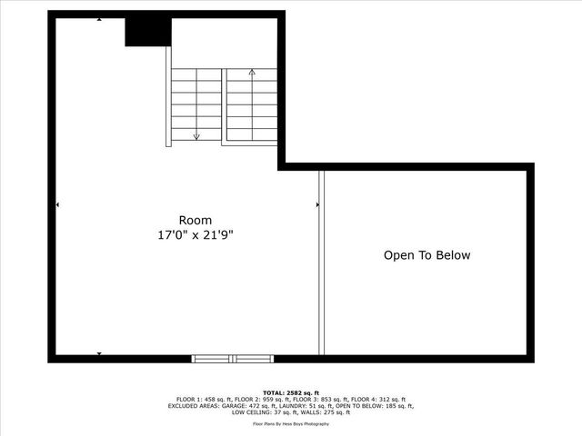 145 Underhill Lane 145, Peekskill, NY 10566