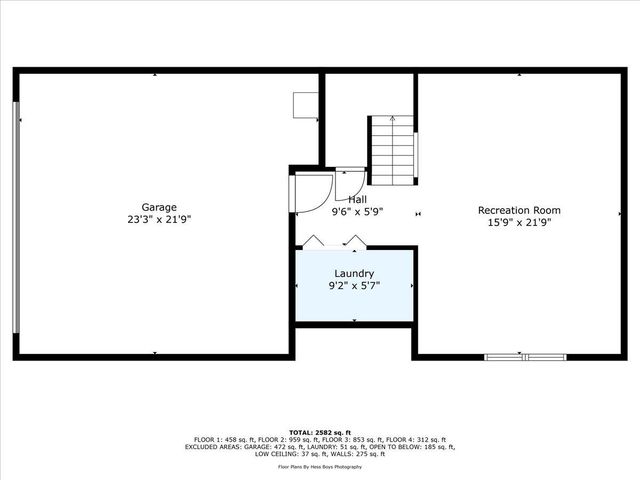 145 Underhill Lane 145, Peekskill, NY 10566