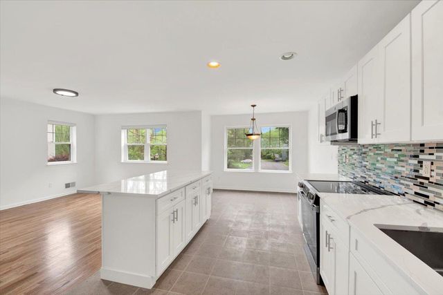 145 Underhill Lane 145, Peekskill, NY 10566
