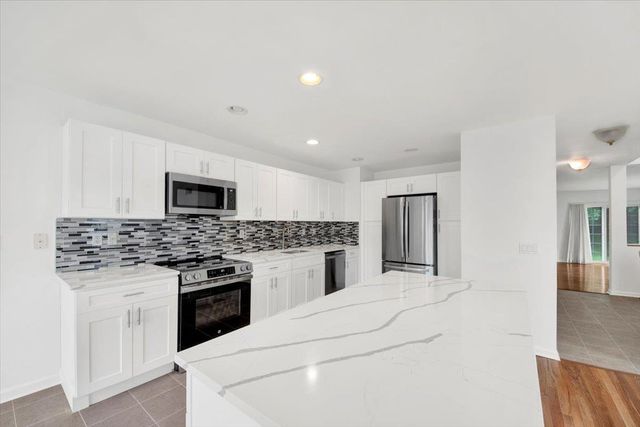 145 Underhill Lane 145, Peekskill, NY 10566
