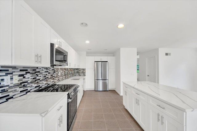 145 Underhill Lane 145, Peekskill, NY 10566