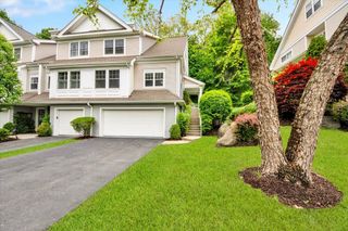 145 Underhill Lane 145, Peekskill, NY 10566