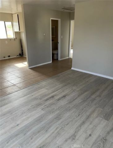 4023-Street E 58th, Maywood, CA 90270