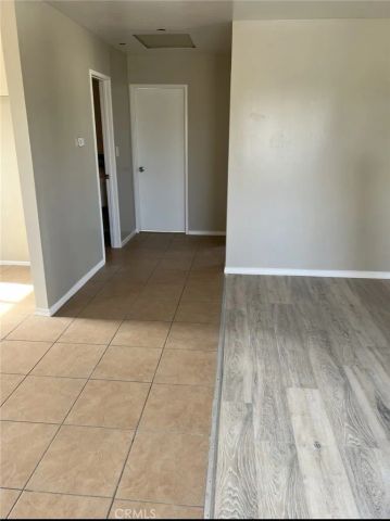 4023-Street E 58th, Maywood, CA 90270