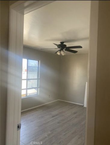 4023-Street E 58th, Maywood, CA 90270