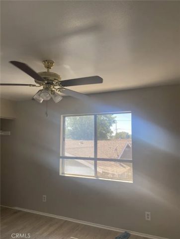 4023-Street E 58th, Maywood, CA 90270