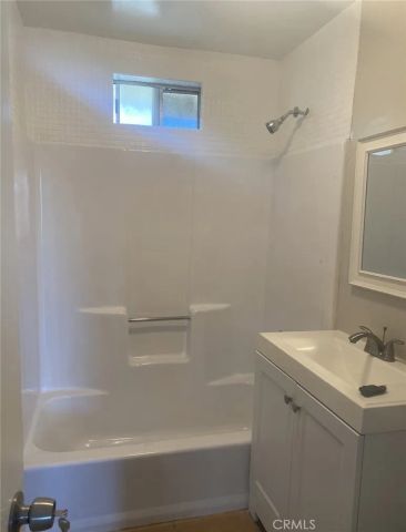 4023-Street E 58th, Maywood, CA 90270