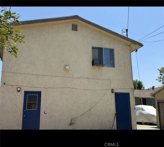 4023-Street E 58th, Maywood, CA 90270