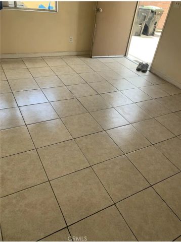 4023-Street E 58th, Maywood, CA 90270