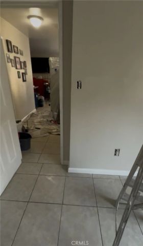 4023-Street E 58th, Maywood, CA 90270
