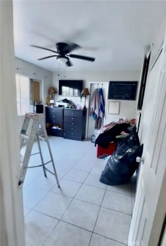 4023-Street E 58th, Maywood, CA 90270