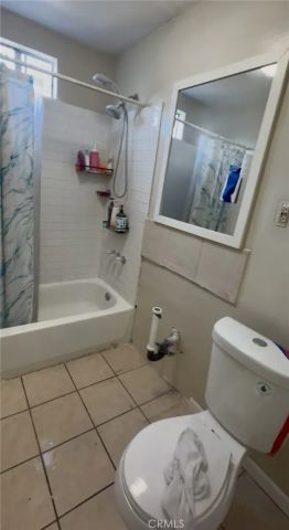 4023-Street E 58th, Maywood, CA 90270