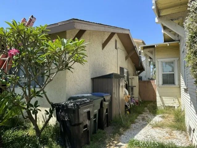 4023-Street E 58th, Maywood, CA 90270