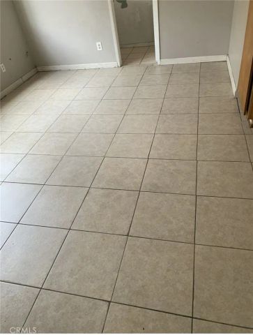 4023-Street E 58th, Maywood, CA 90270