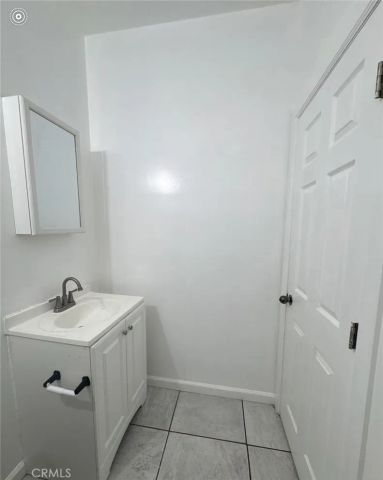 4023-Street E 58th, Maywood, CA 90270