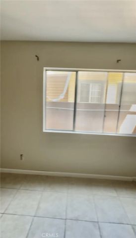 4023-Street E 58th, Maywood, CA 90270