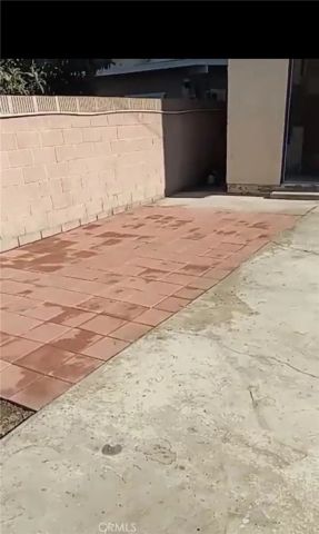 4023-Street E 58th, Maywood, CA 90270