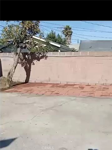 4023-Street E 58th, Maywood, CA 90270