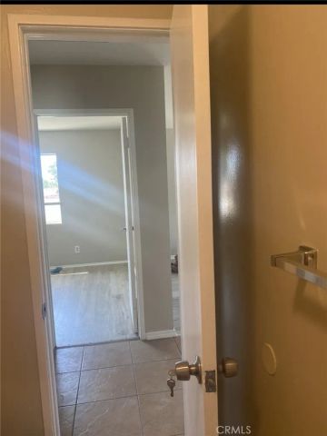 4023-Street E 58th, Maywood, CA 90270