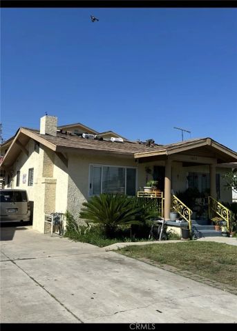4023-Street E 58th, Maywood, CA 90270