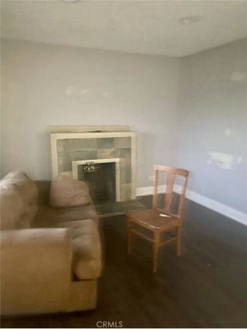 4023-Street E 58th, Maywood, CA 90270