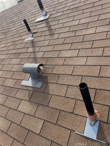 4023-Street E 58th, Maywood, CA 90270