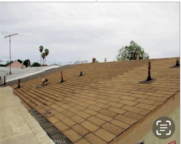 4023-Street E 58th, Maywood, CA 90270
