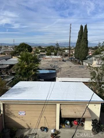 4023-Street E 58th, Maywood, CA 90270