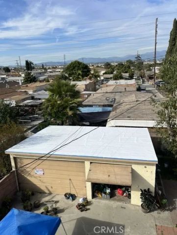 4023-Street E 58th, Maywood, CA 90270