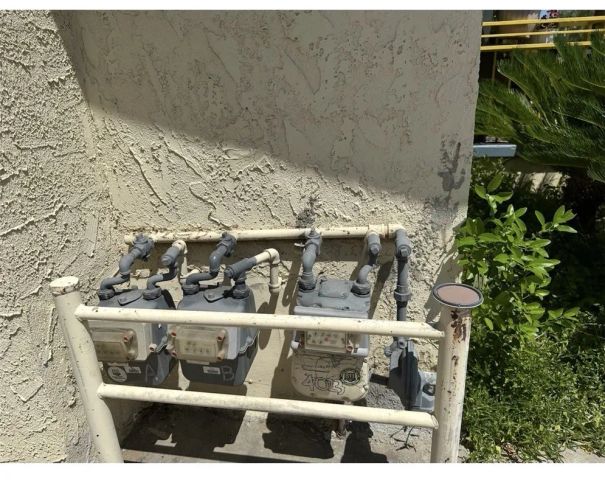 4023-Street E 58th, Maywood, CA 90270