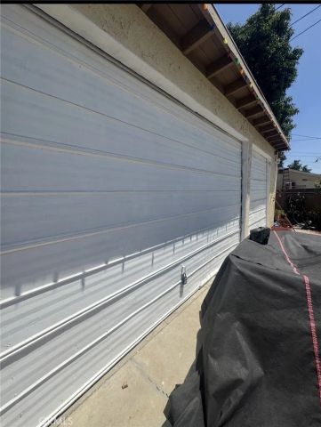 4023-Street E 58th, Maywood, CA 90270