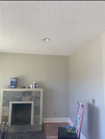 4023-Street E 58th, Maywood, CA 90270