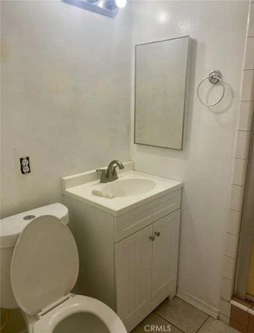 4023-Street E 58th, Maywood, CA 90270