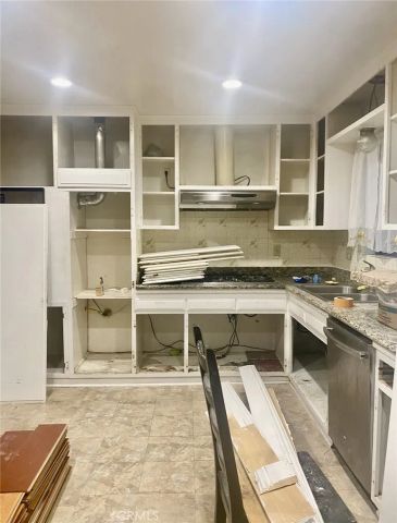 4023-Street E 58th, Maywood, CA 90270