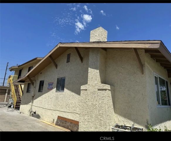 4023-Street E 58th, Maywood, CA 90270