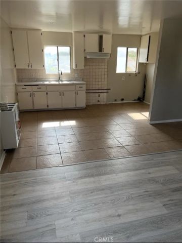 4023-Street E 58th, Maywood, CA 90270