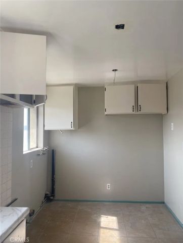 4023-Street E 58th, Maywood, CA 90270