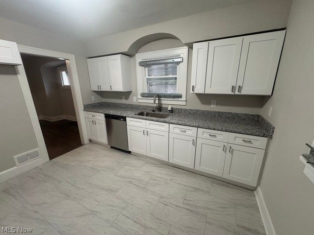 3622 Shirley Road, Youngstown, OH 44502