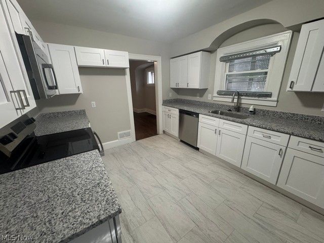 3622 Shirley Road, Youngstown, OH 44502