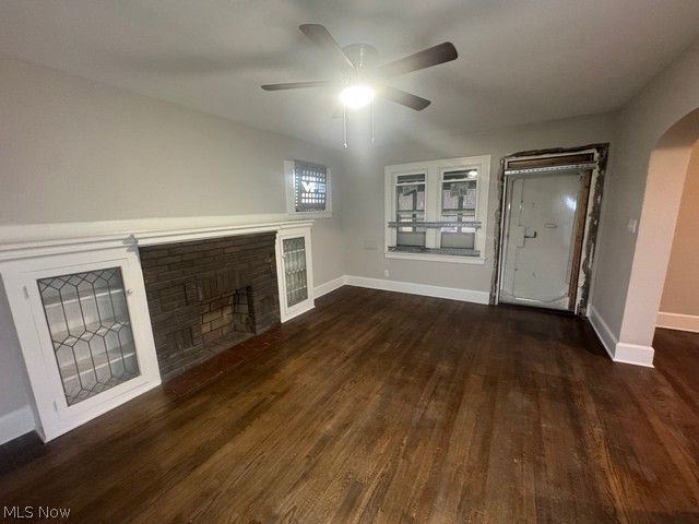 3622 Shirley Road, Youngstown, OH 44502