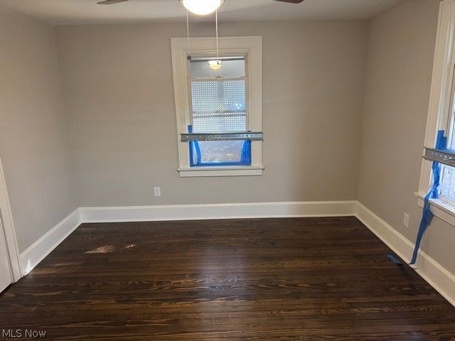 3622 Shirley Road, Youngstown, OH 44502