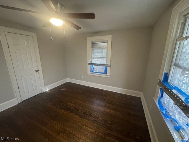 3622 Shirley Road, Youngstown, OH 44502