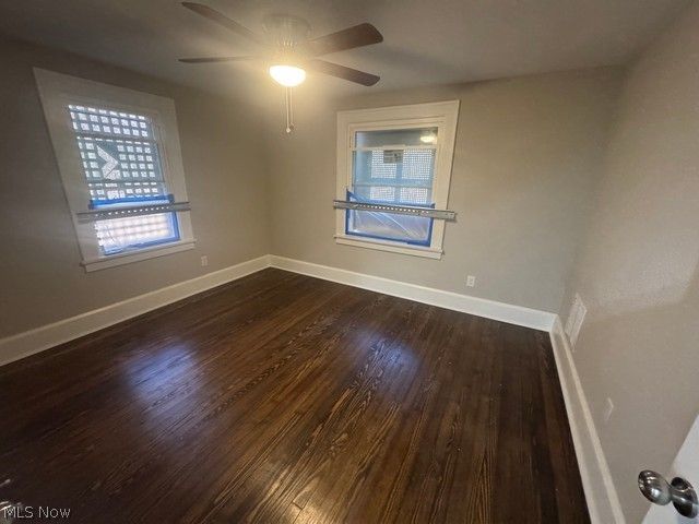 3622 Shirley Road, Youngstown, OH 44502