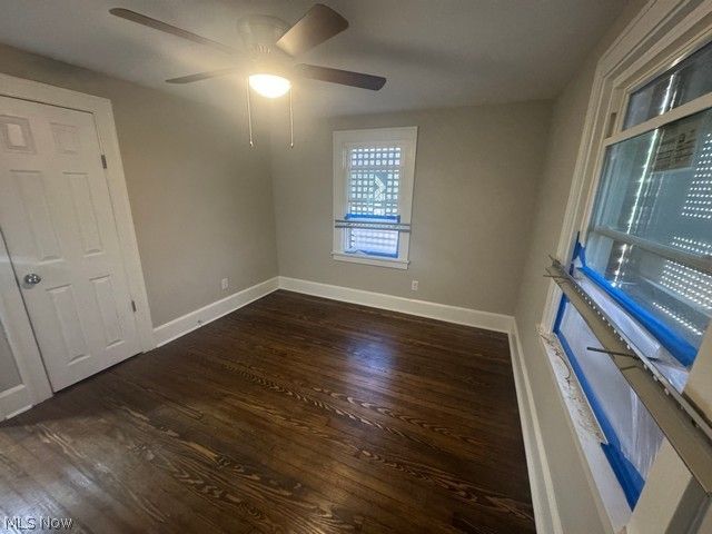 3622 Shirley Road, Youngstown, OH 44502