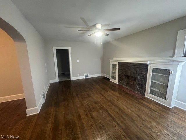 3622 Shirley Road, Youngstown, OH 44502